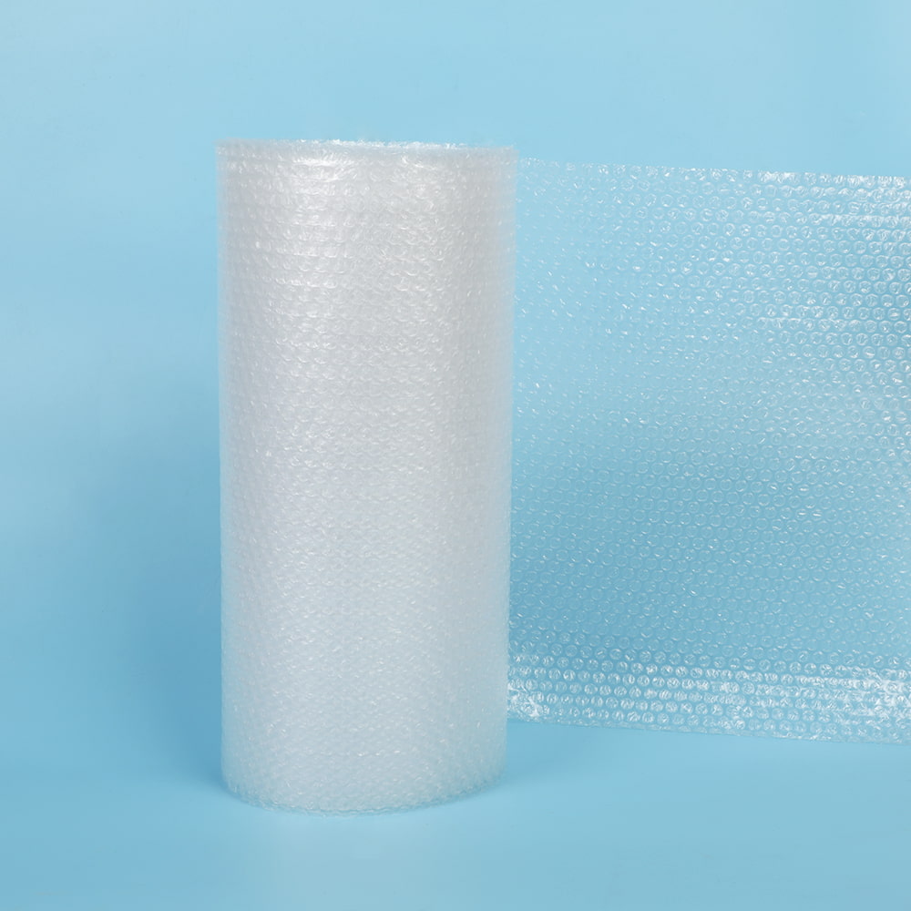 Những lợi thế của việc sử dụng phim kéo dài là gì?