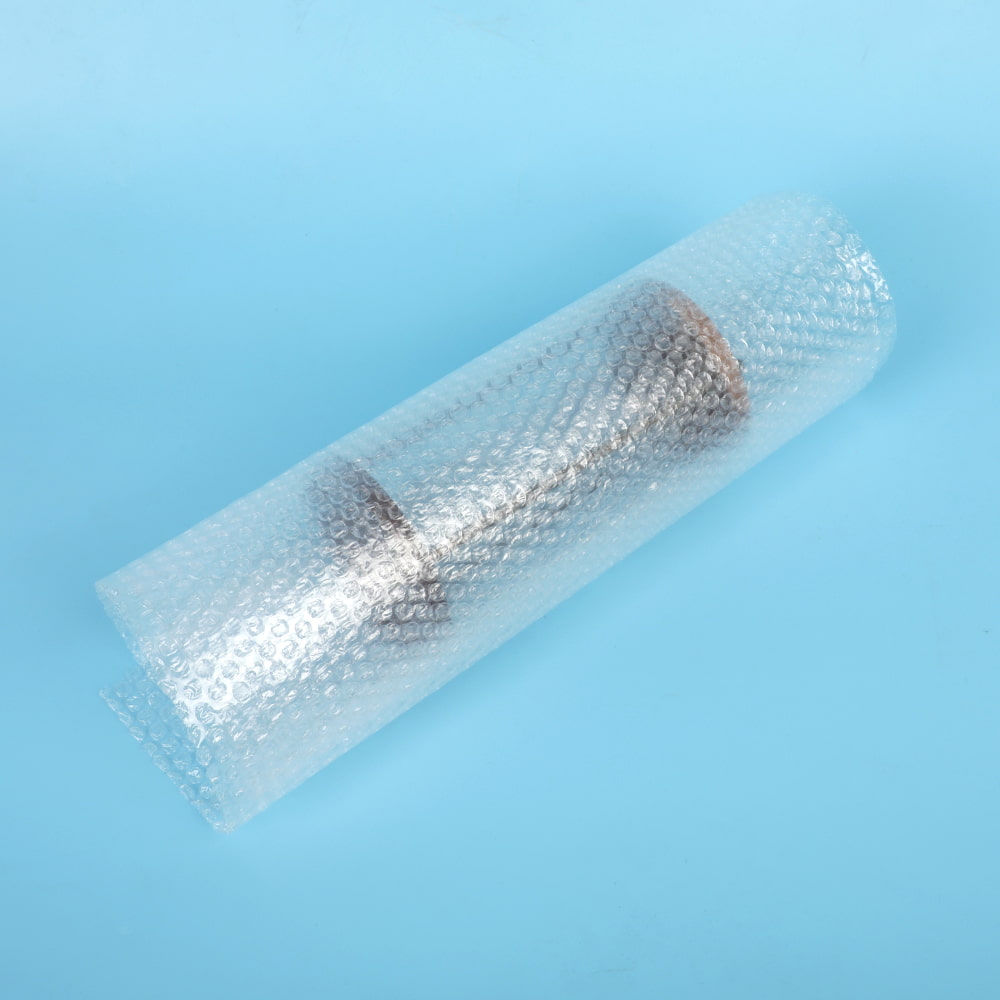 Độ dày của màng căng được xác định như thế nào?